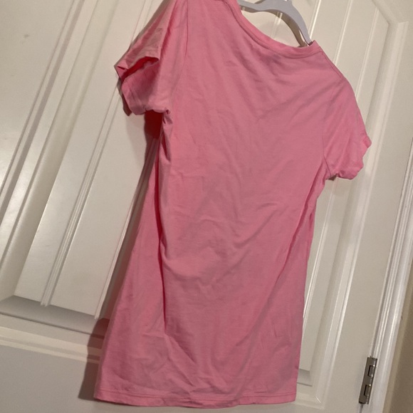 Harry Potter themed T-shirt. Size small. Book lover. Read books. Muggles. Wizard - Picture 7 of 7